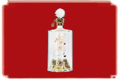 鞍山铁东区烟酒回收水井坊酒.jpg
